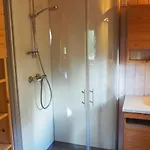 Klævold Utleigehytte